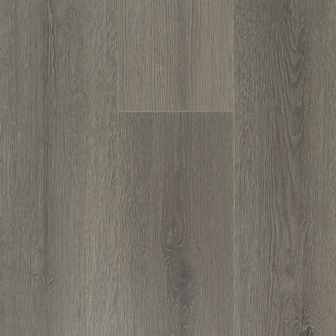 Adorn 3D Laminate