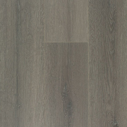 Adorn 3D Laminate