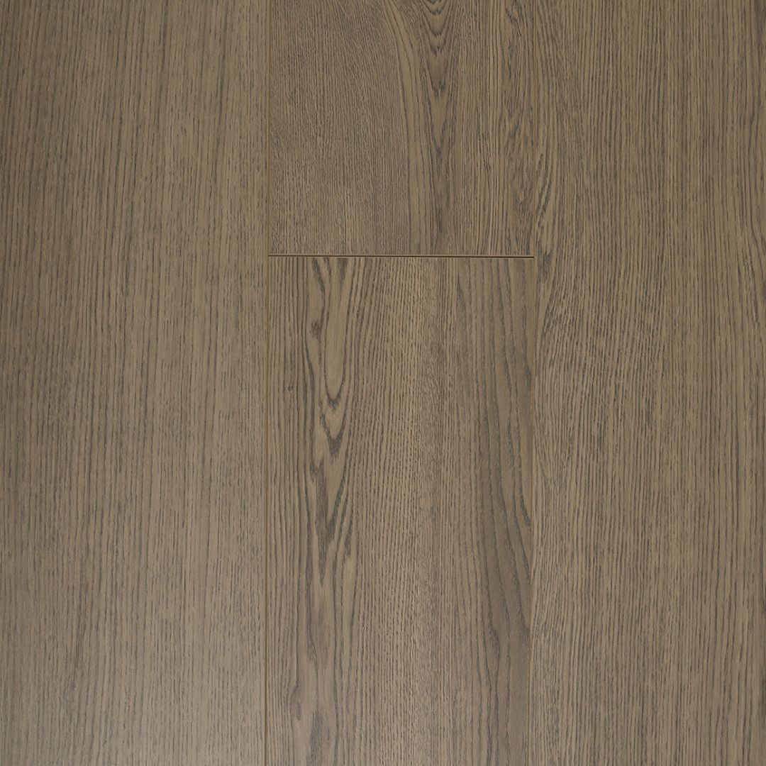 Adorn 3D Lux Laminate