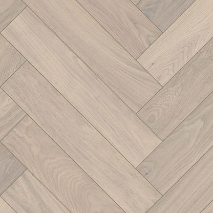 Lamella Herringbone European Oak Timber