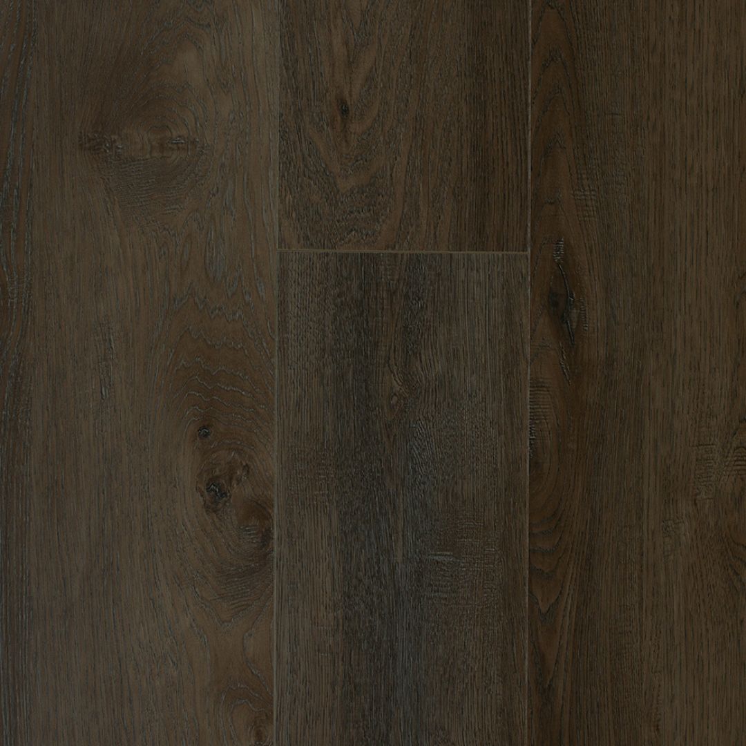 Adorn 3D Laminate