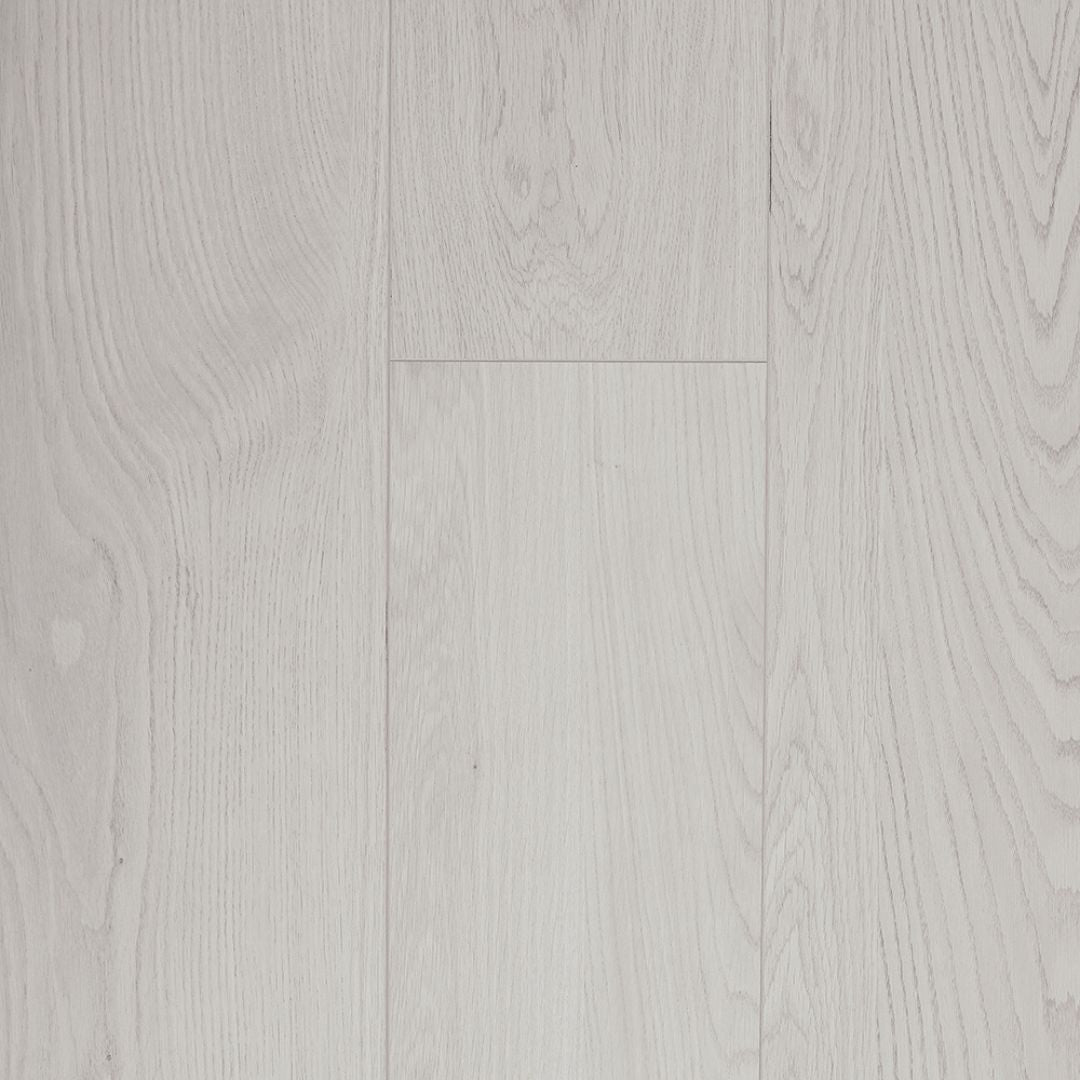 Adorn 3D Lux Laminate