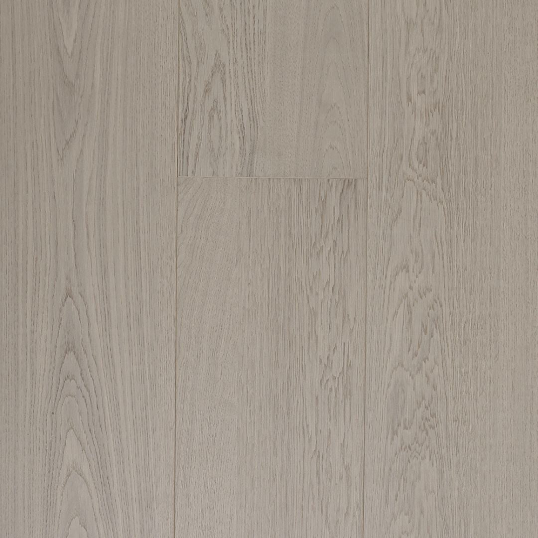 Adorn Select Laminate