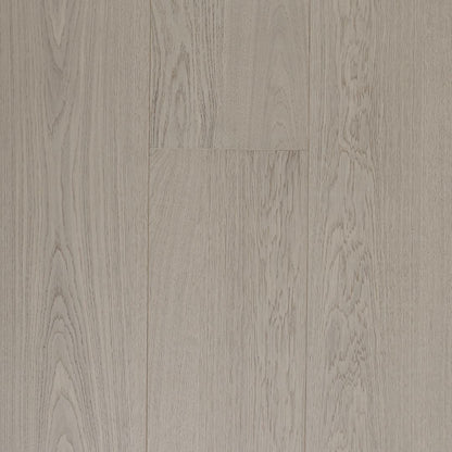 Adorn Select Laminate