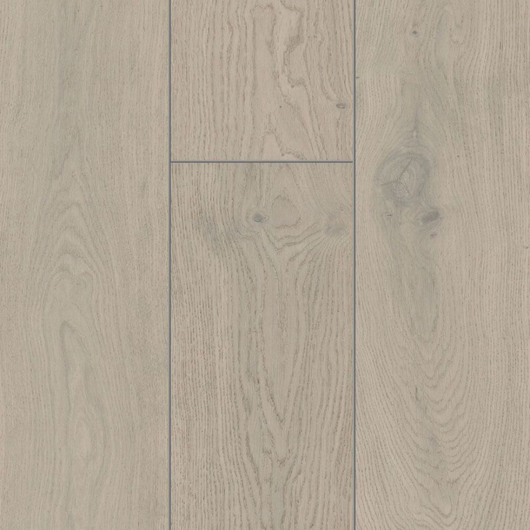 Lamella 14/2 European Oak Timber