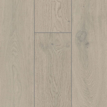 Lamella 14/2 European Oak Timber