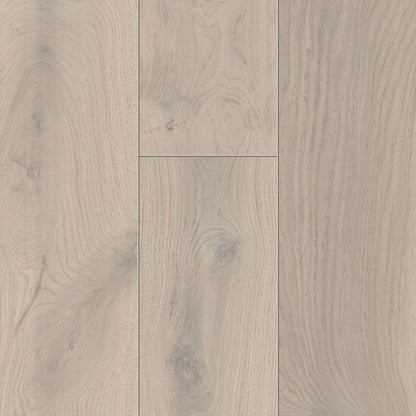 Lamella 15mm European Oak Timber