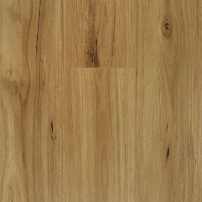 Adorn Classic Laminate