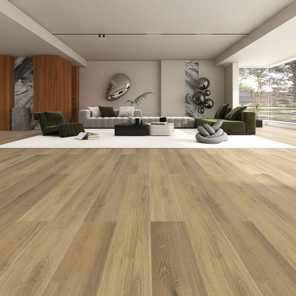 Adorn Select Laminate