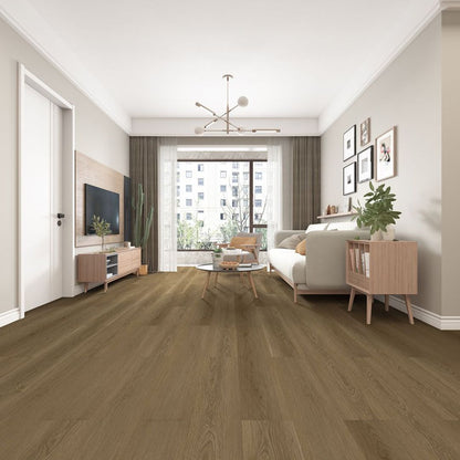 Adorn Classic Laminate