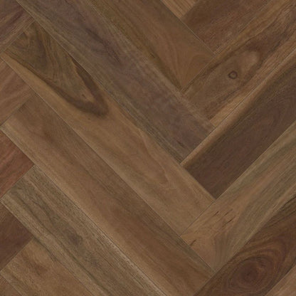 Lamella Herringbone European Oak Timber