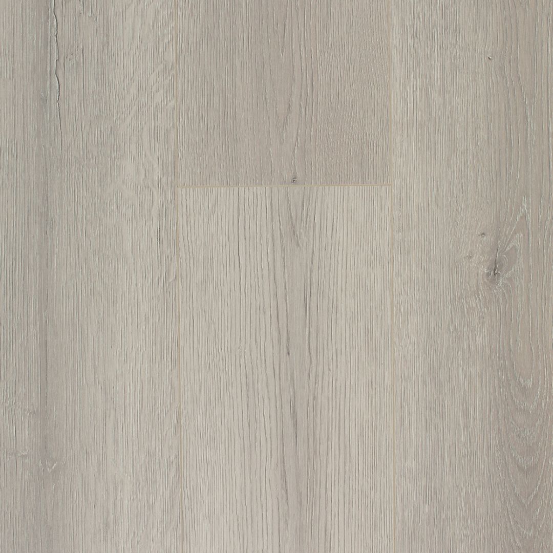 Adorn 3D Laminate