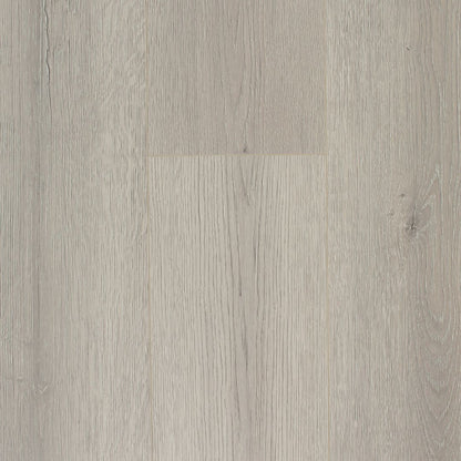 Adorn 3D Laminate