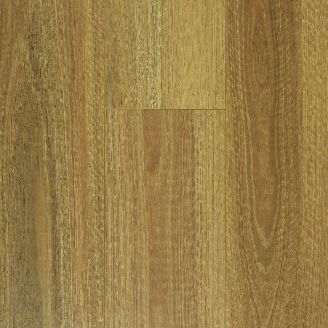 Adorn Select Laminate