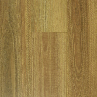 Adorn Select Laminate