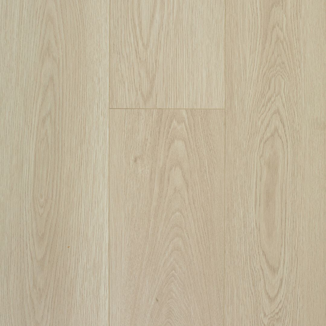 Adorn Classic Laminate