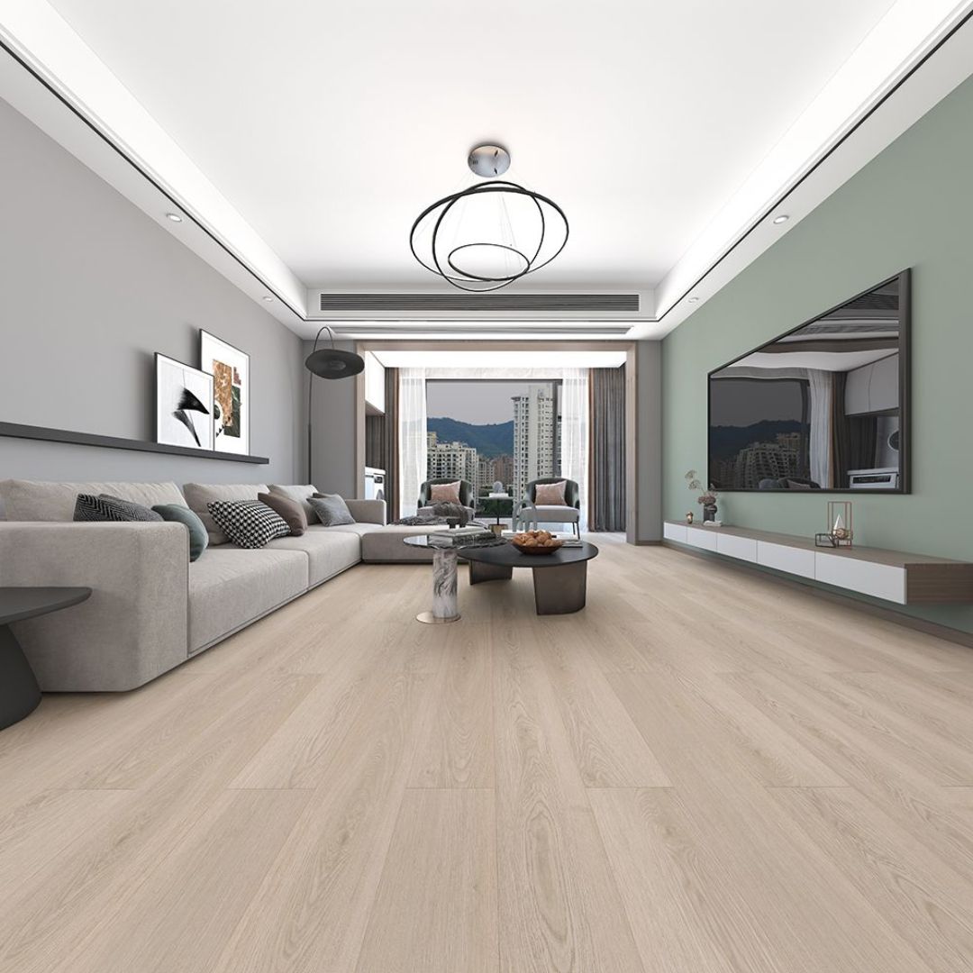 Adorn Classic Laminate