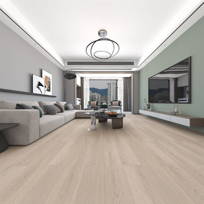 Adorn Classic Laminate