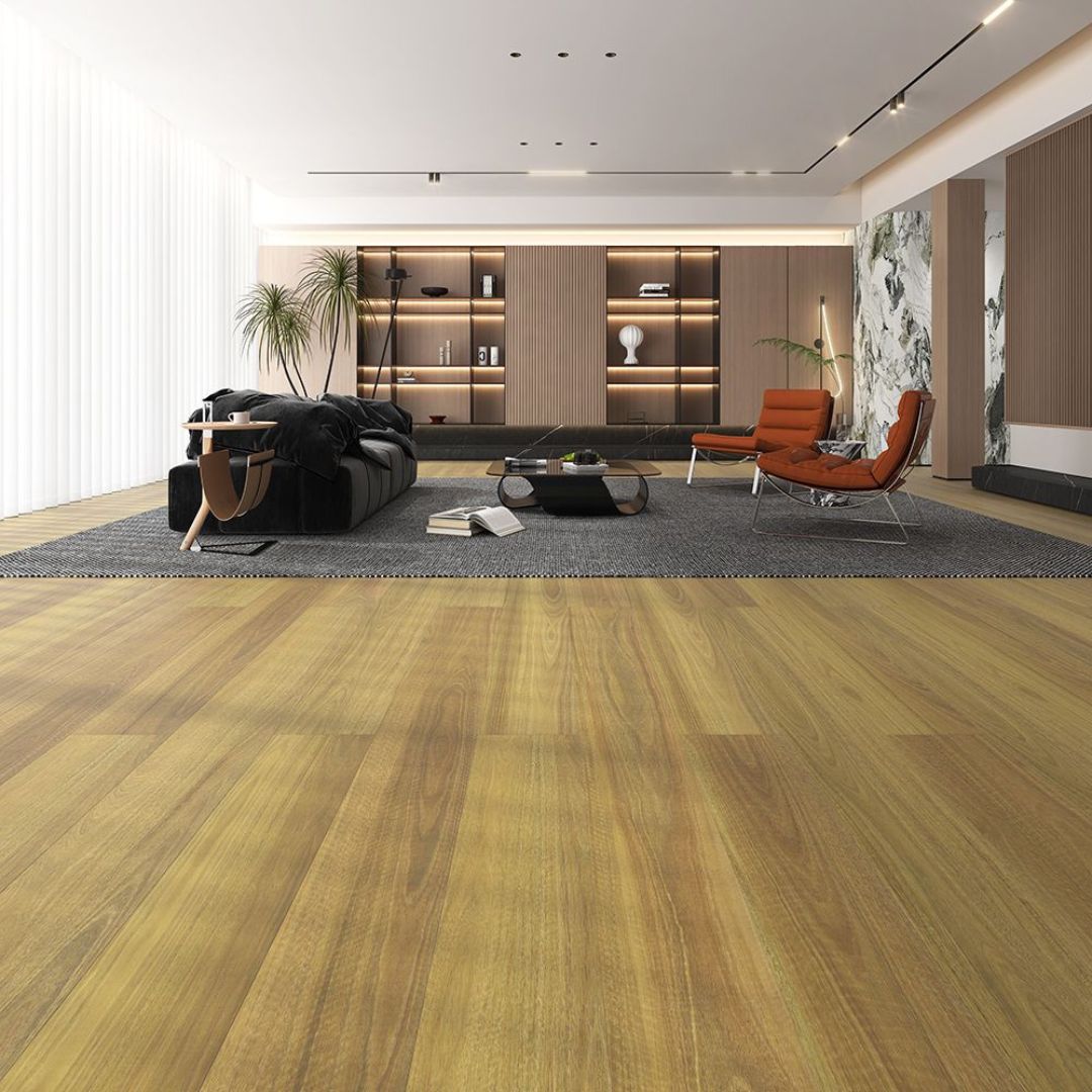 Adorn Select Laminate