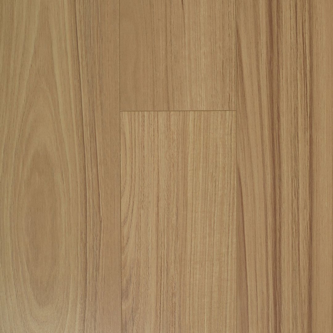 Adorn Select Laminate