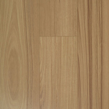 Adorn Select Laminate