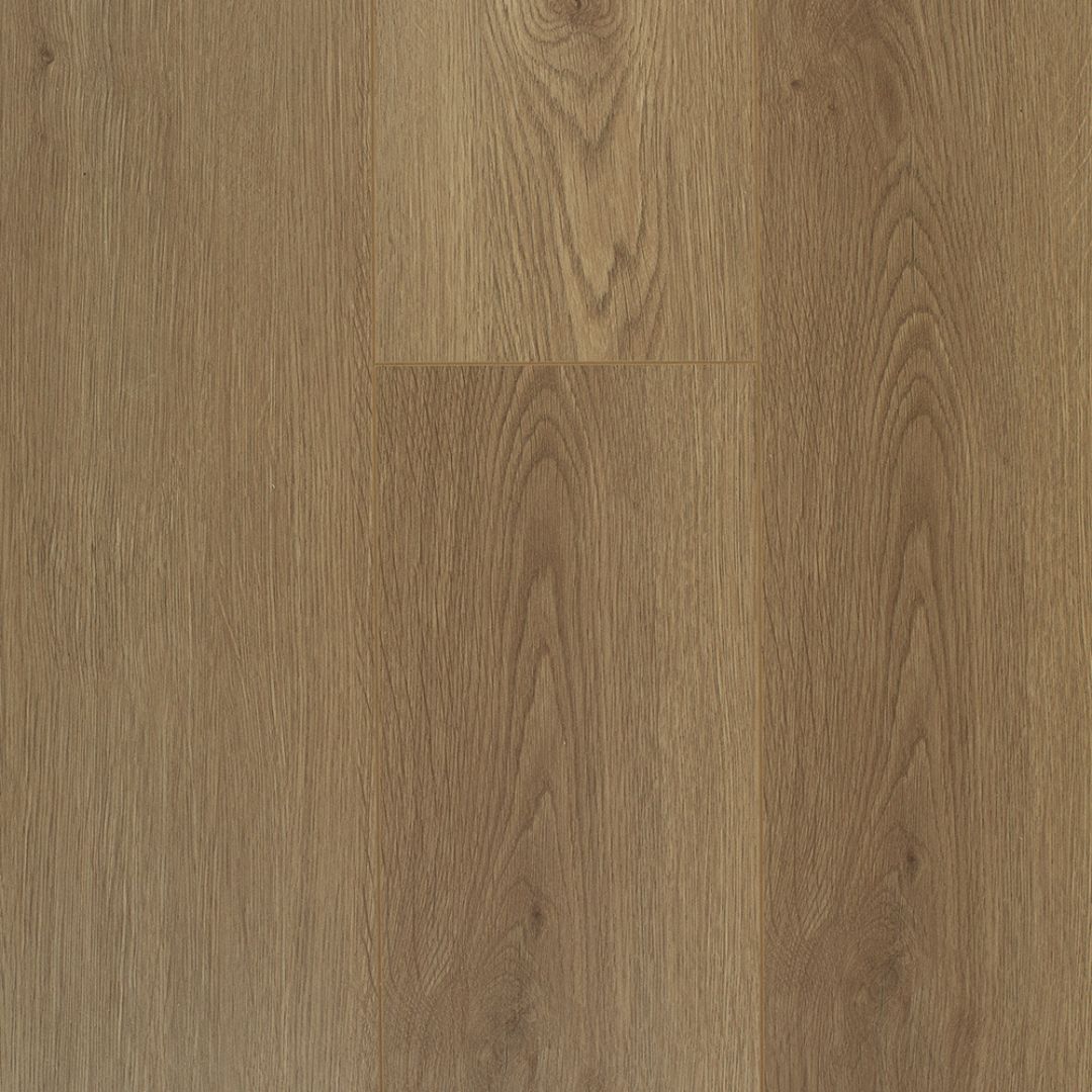 Adorn Classic Laminate