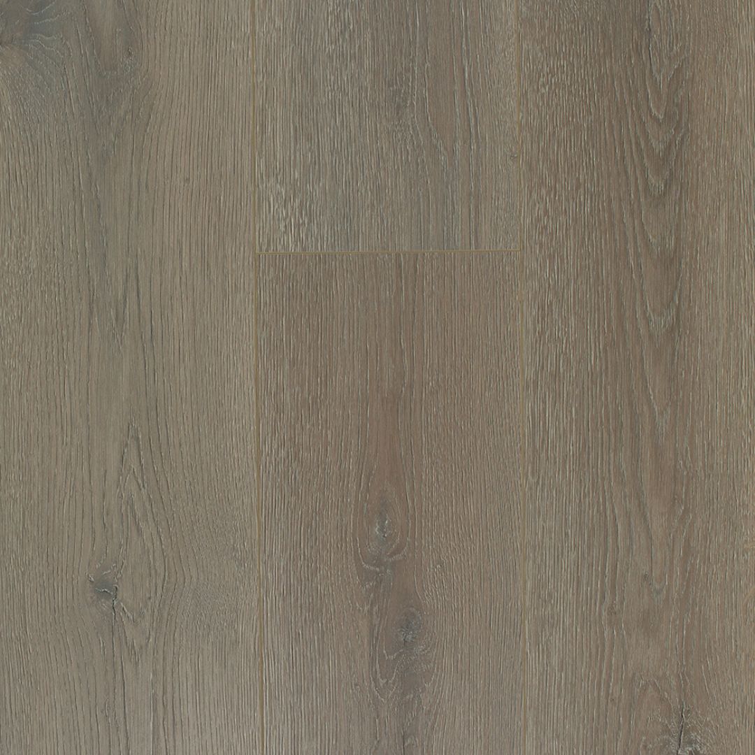 Adorn 3D Laminate