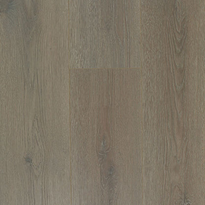 Adorn 3D Laminate