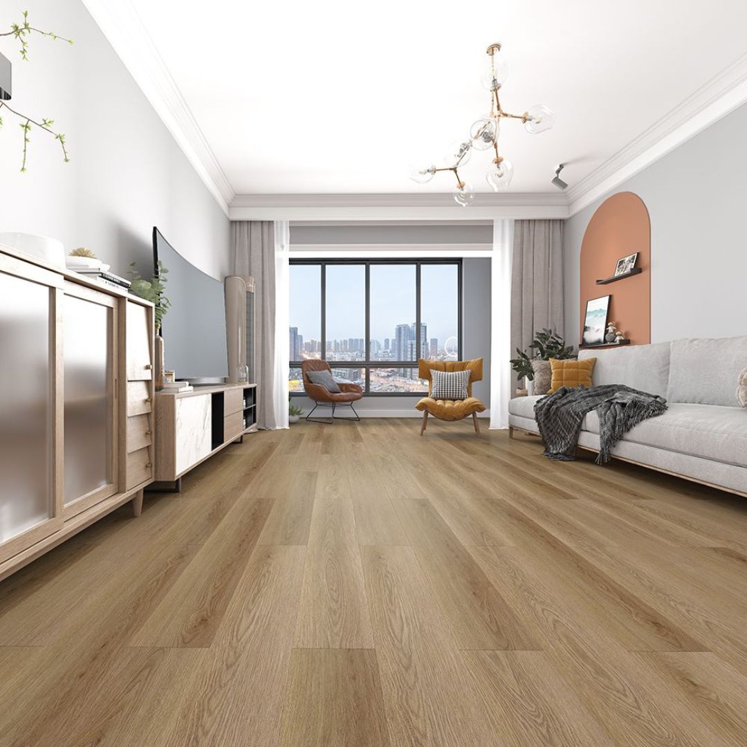 Adorn Classic Laminate