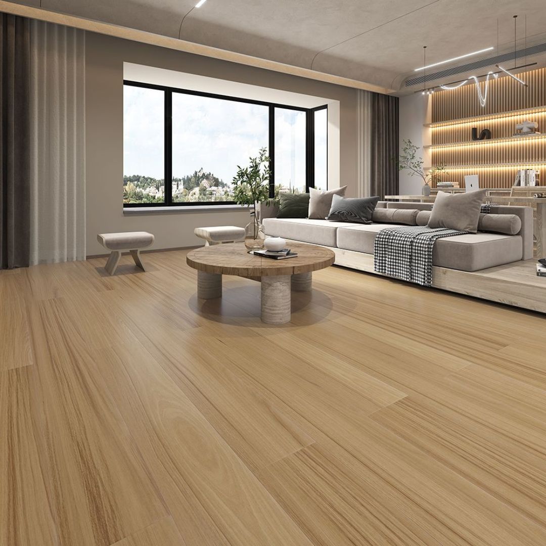 Adorn Select Laminate