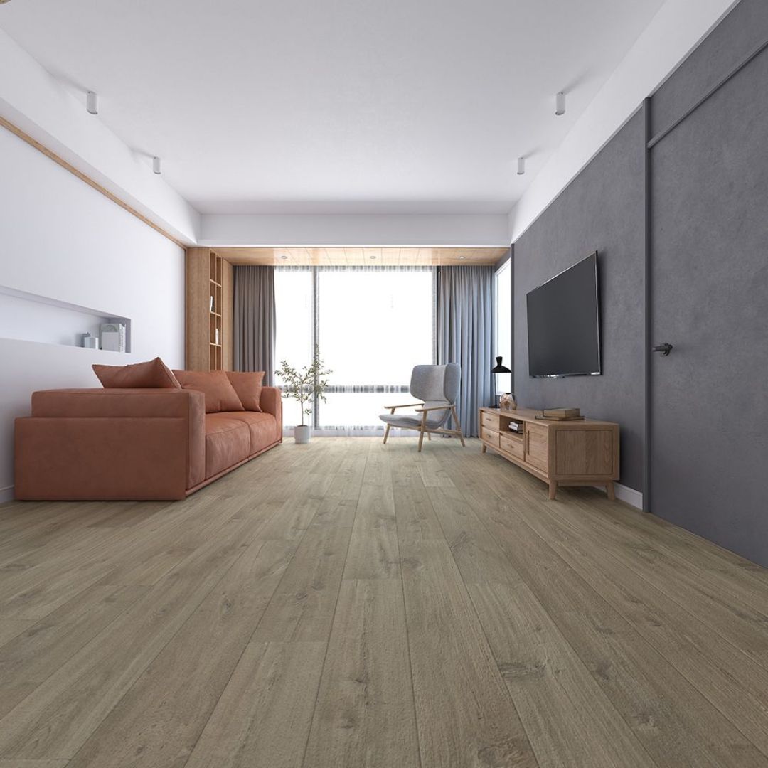 Adorn 3D Laminate