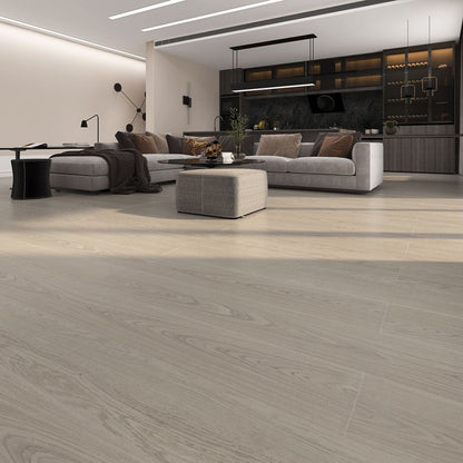 Adorn Select Laminate