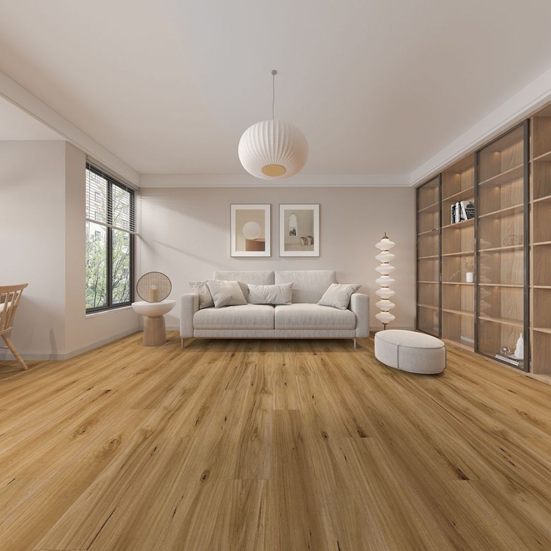 Adorn Classic Laminate