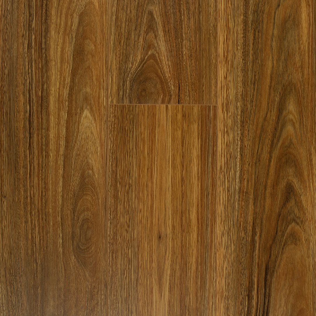 Adorn Classic Laminate