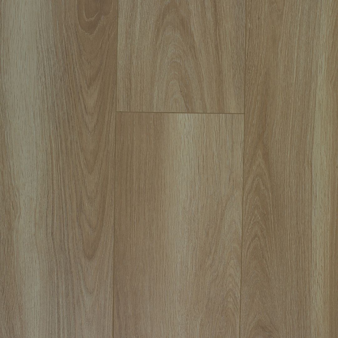 Adorn 3D Laminate