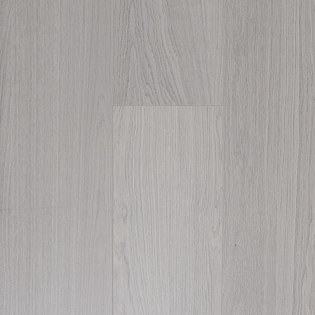 Adorn Select Laminate