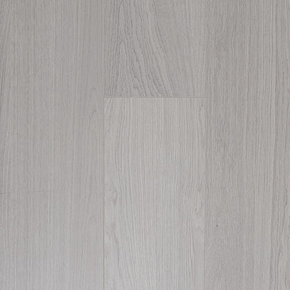 Adorn Select Laminate