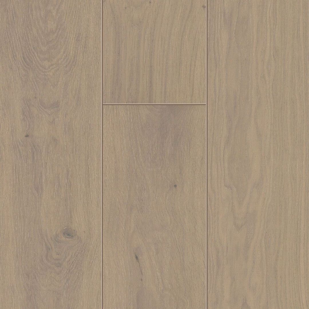 Lamella 14/2 European Oak Timber