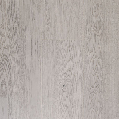 Adorn 3D Lux Laminate