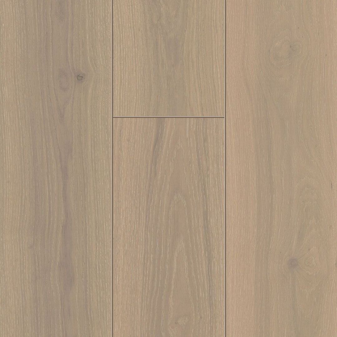 Lamella 15mm European Oak Timber