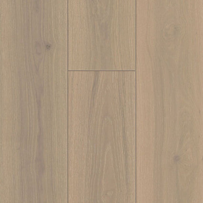 Lamella 15mm European Oak Timber