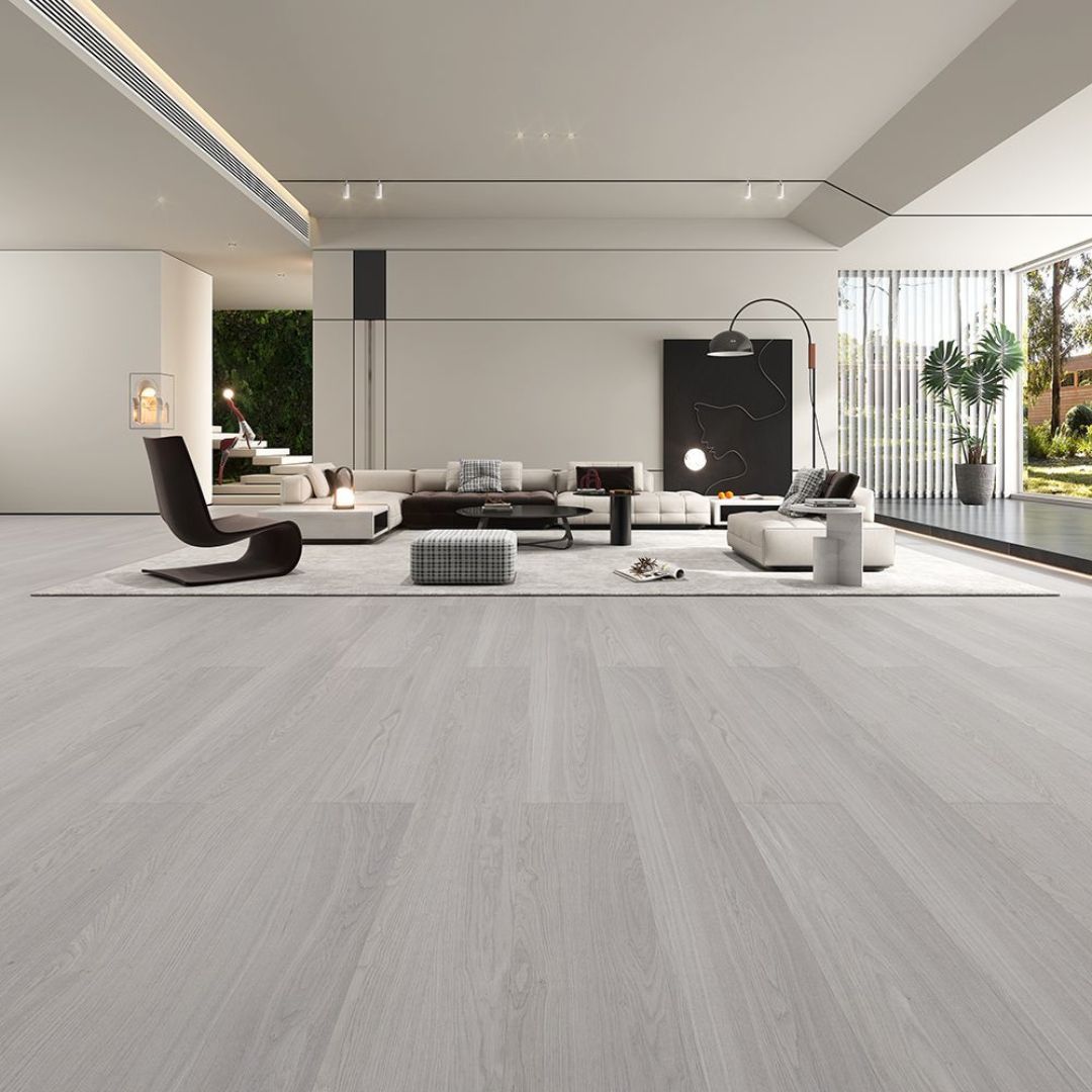 Adorn Select Laminate