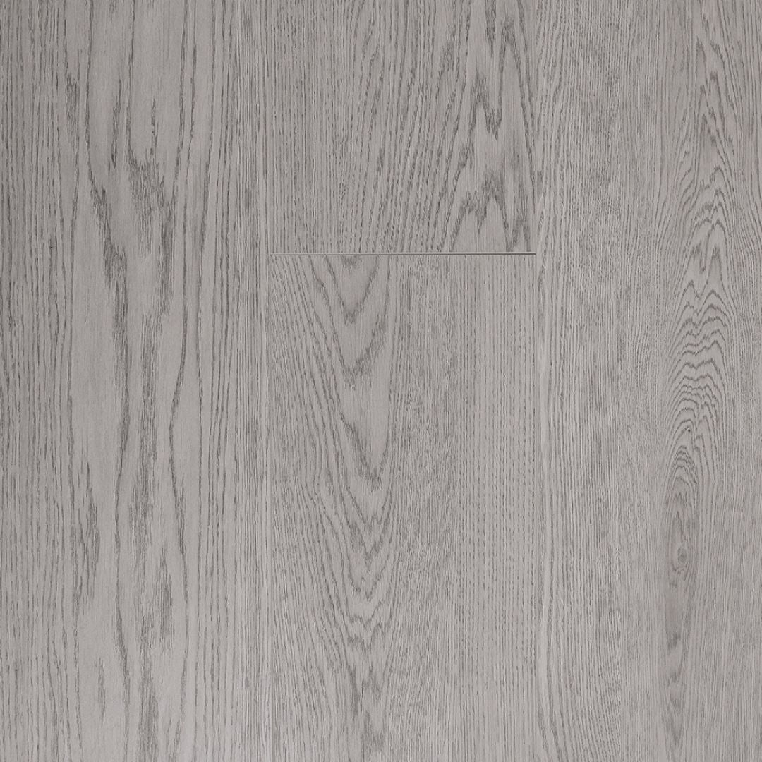 Adorn 3D Lux Laminate