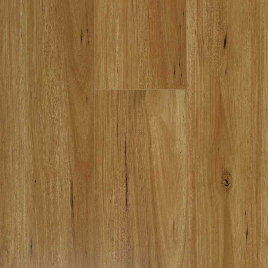 Adorn 3D Laminate