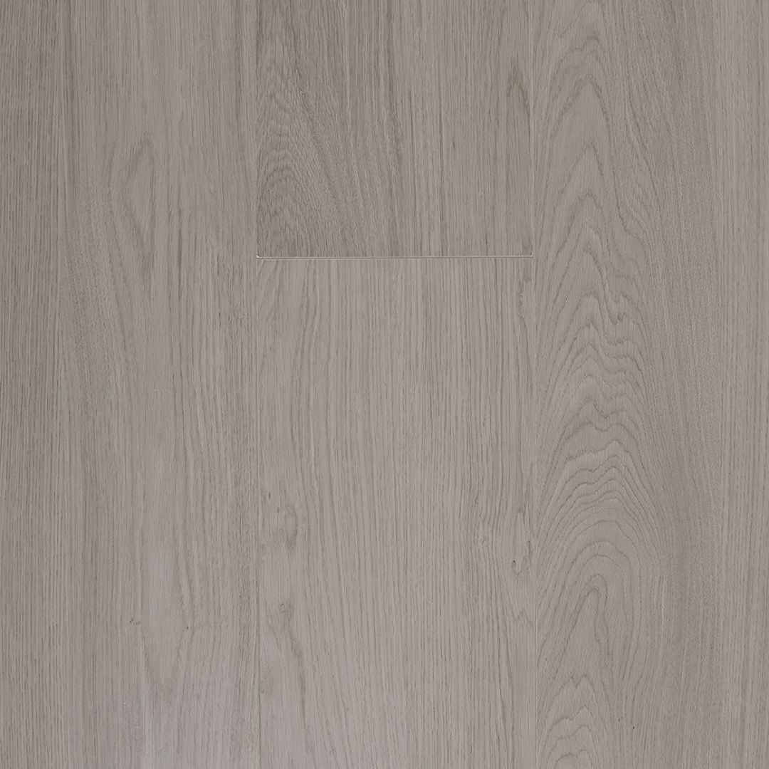 Adorn Select Laminate