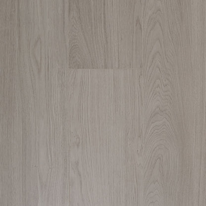 Adorn Select Laminate