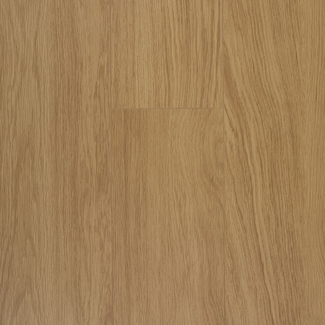 Adorn Classic Laminate