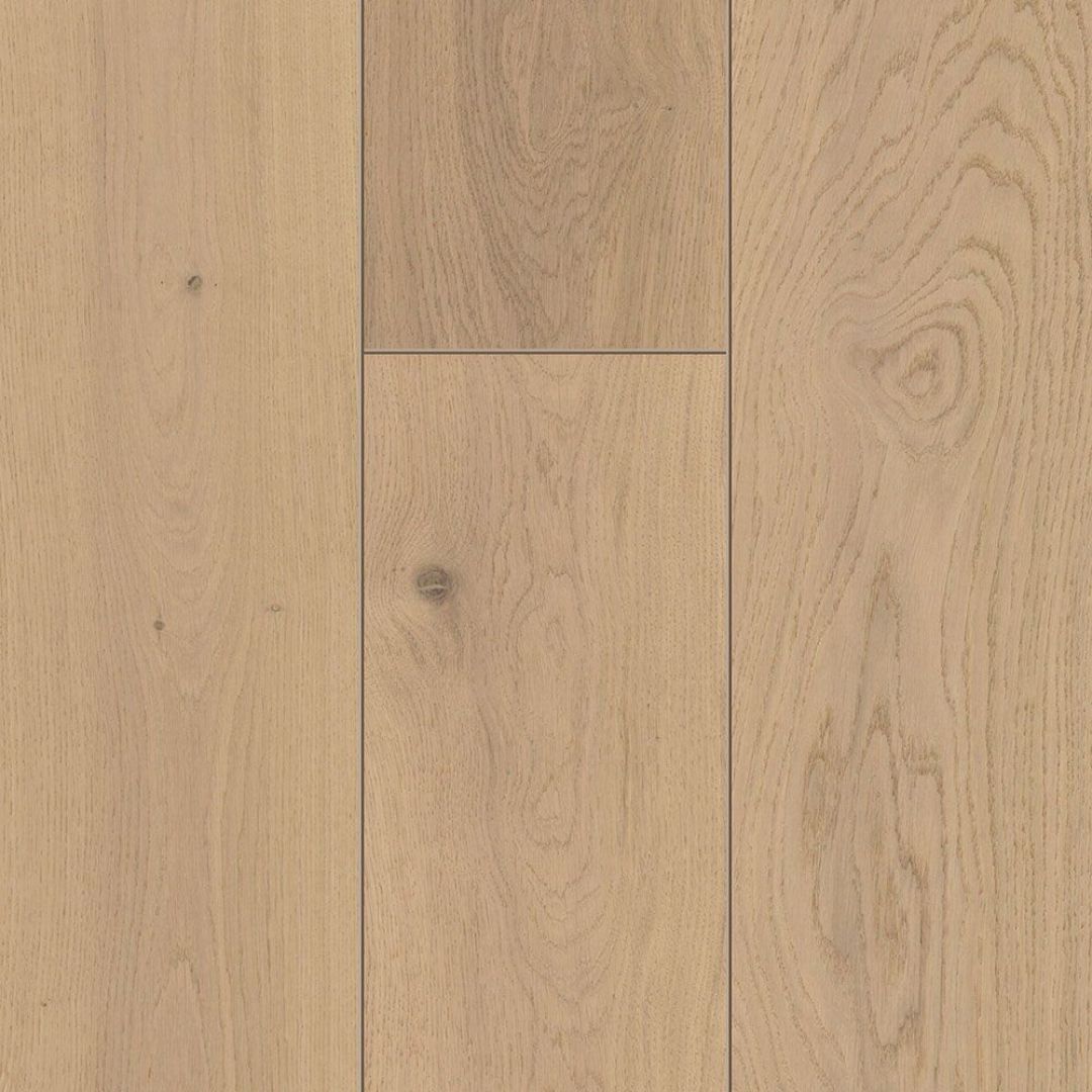 Lamella 15mm European Oak Timber