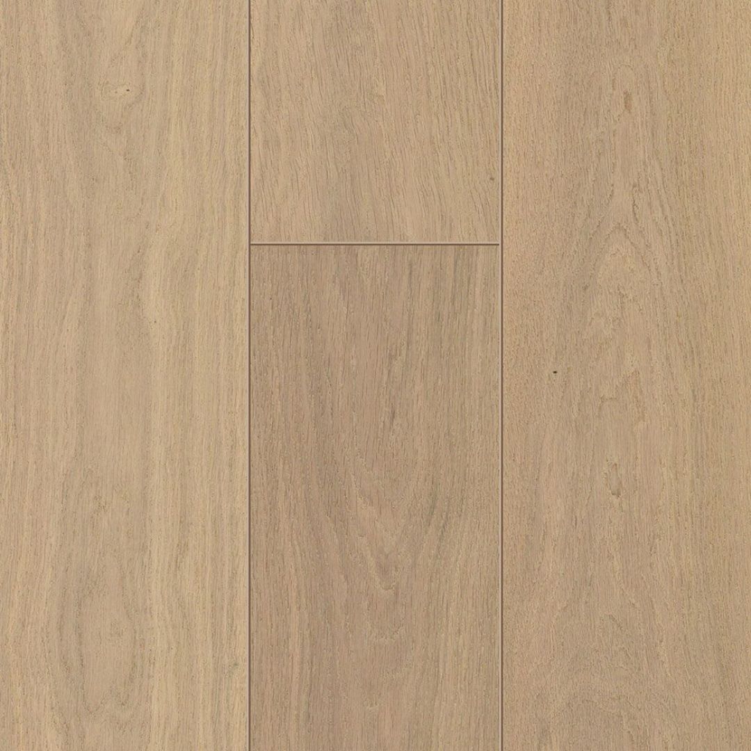 Lamella 14/2 European Oak Timber