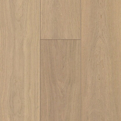 Lamella 14/2 European Oak Timber